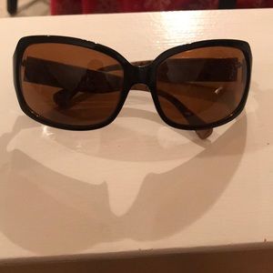 Coach Sunglasses